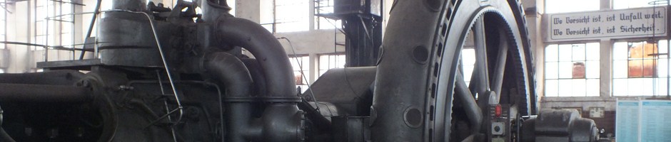 DSCF0946.JPG