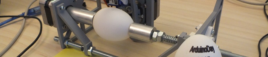 DSCF5045.JPG